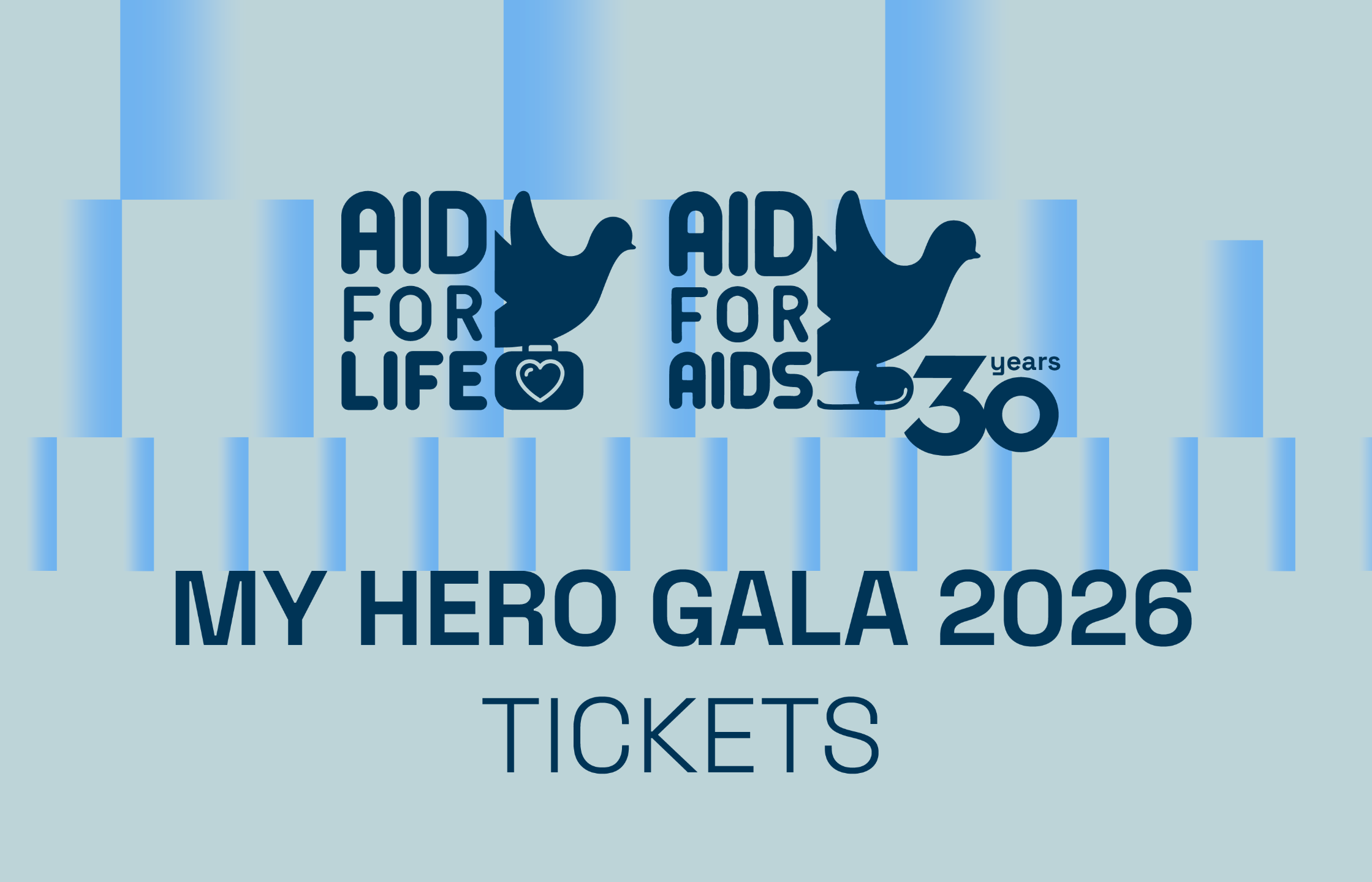 tickets.png